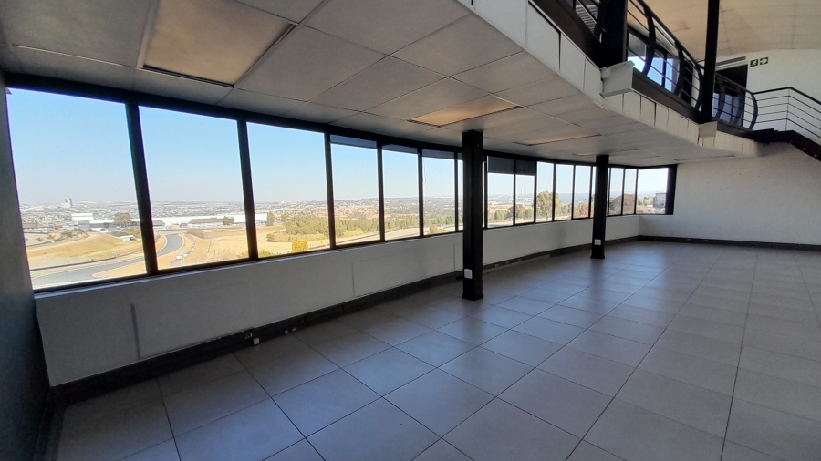 To Let commercial Property for Rent in Kyalami Gauteng