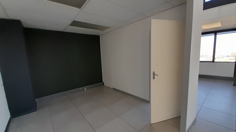 To Let commercial Property for Rent in Kyalami Gauteng