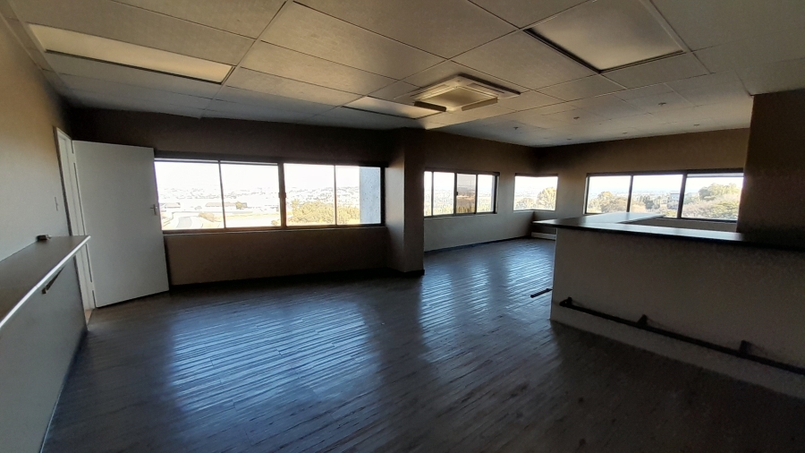 To Let commercial Property for Rent in Kyalami Gauteng