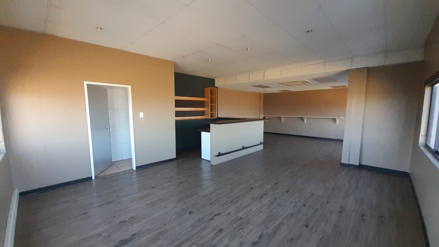 To Let commercial Property for Rent in Kyalami Gauteng