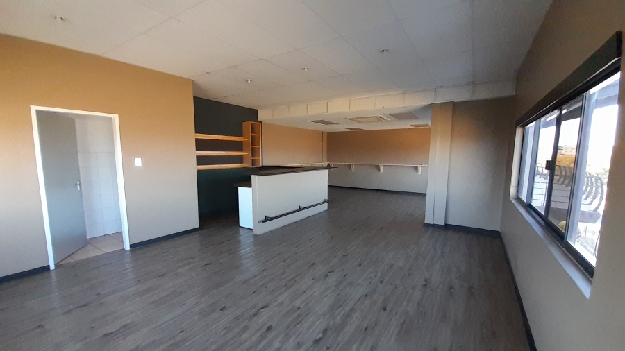 To Let commercial Property for Rent in Kyalami Gauteng