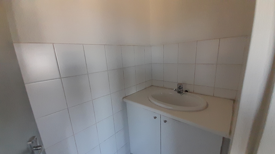 To Let commercial Property for Rent in Kyalami Gauteng