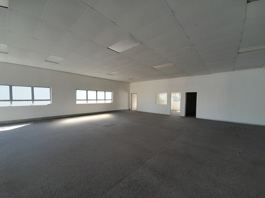 To Let commercial Property for Rent in Halfway House Gauteng