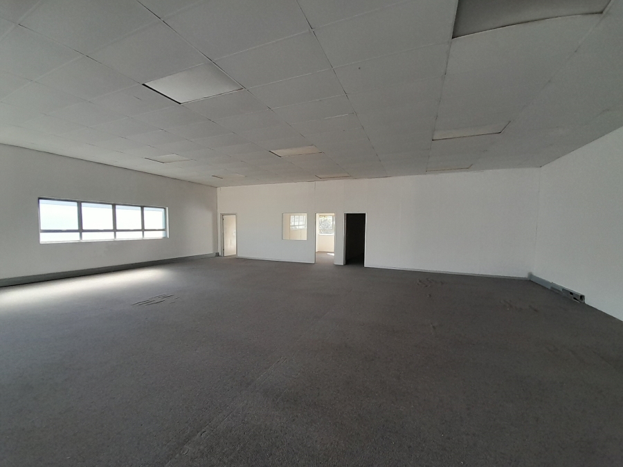 To Let commercial Property for Rent in Halfway House Gauteng