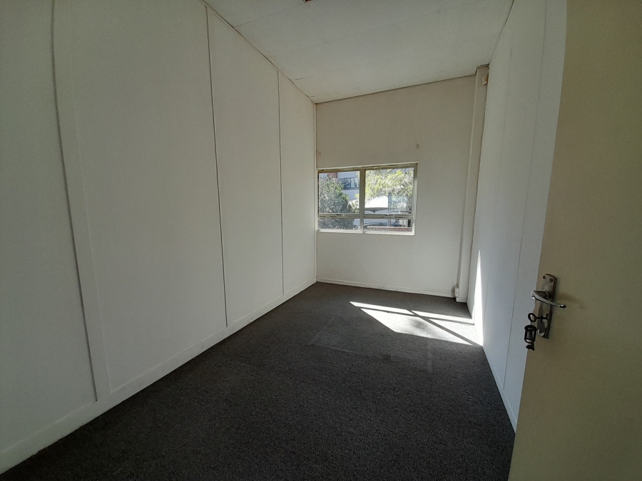 To Let commercial Property for Rent in Halfway House Gauteng