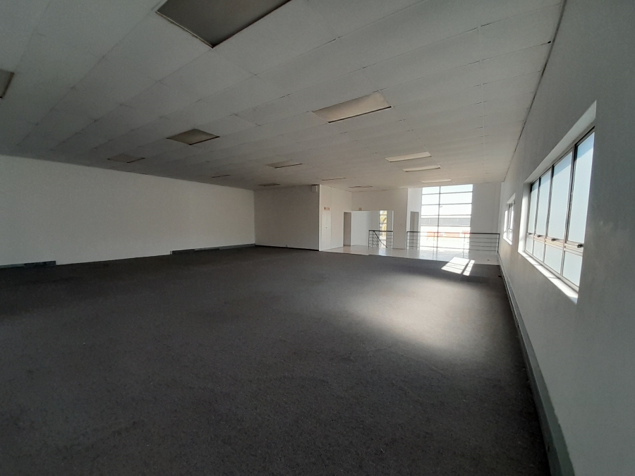 To Let commercial Property for Rent in Halfway House Gauteng