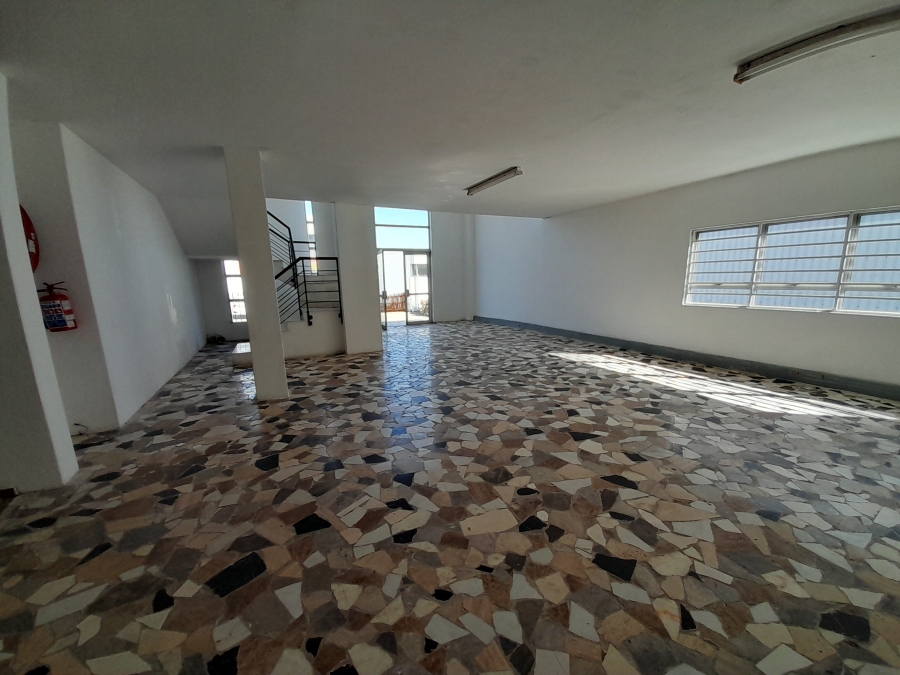 To Let commercial Property for Rent in Halfway House Gauteng