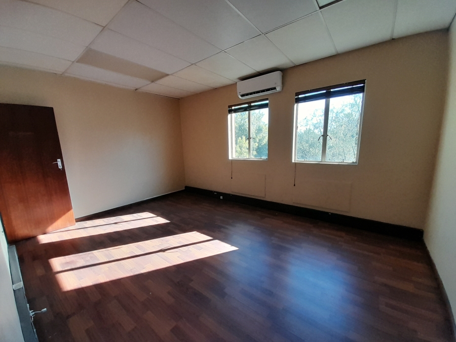 To Let commercial Property for Rent in Randjespark Gauteng
