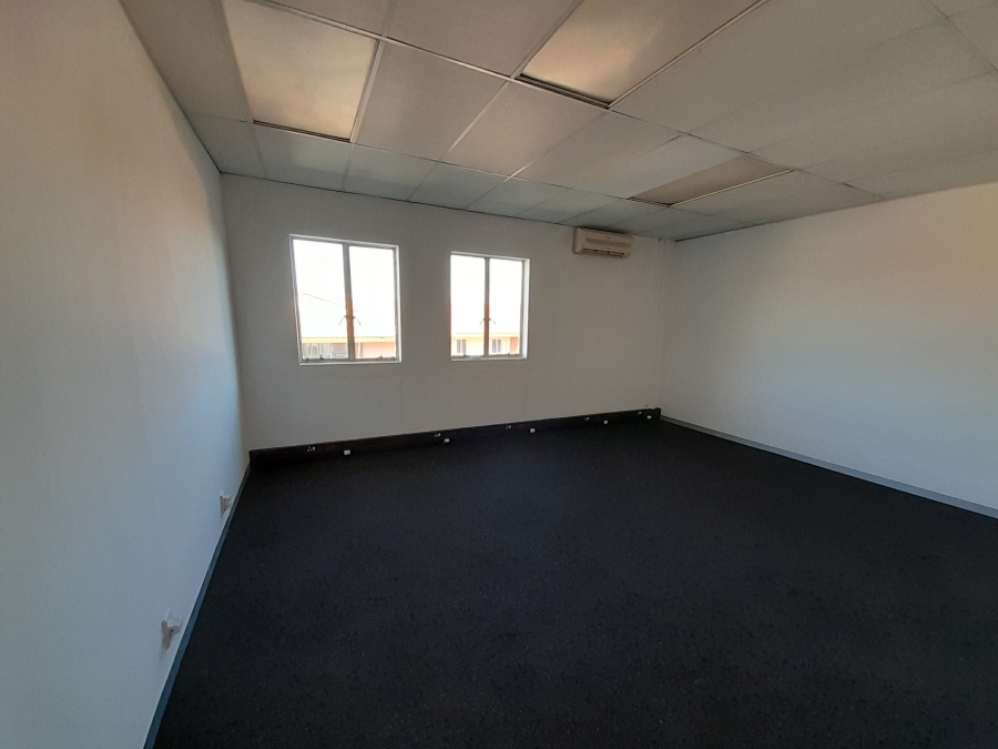 To Let commercial Property for Rent in Randjespark Gauteng