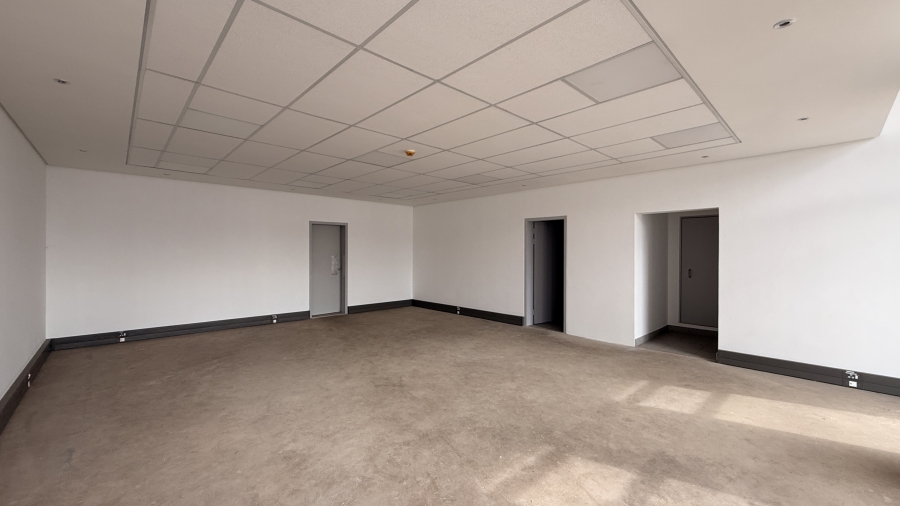 To Let commercial Property for Rent in Highveld Gauteng