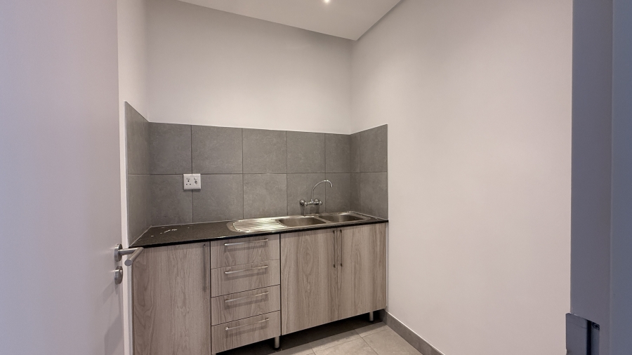 To Let commercial Property for Rent in Highveld Gauteng