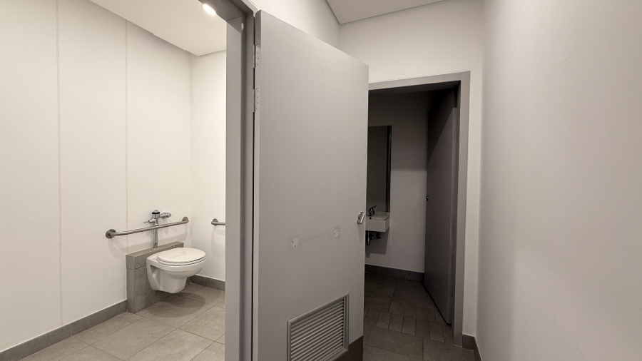 To Let commercial Property for Rent in Highveld Gauteng