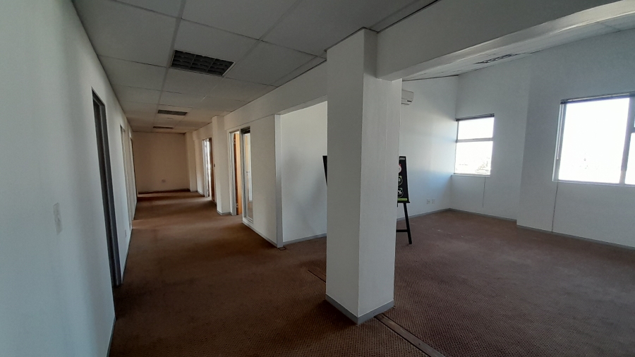 To Let commercial Property for Rent in Kyalami Gauteng