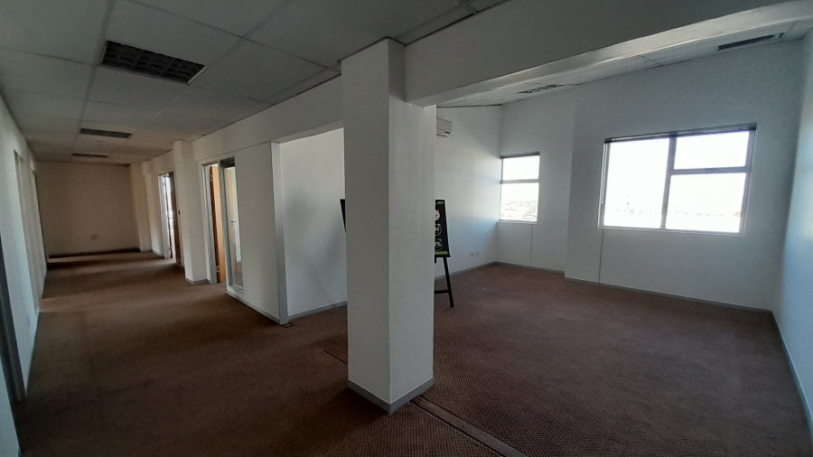 To Let commercial Property for Rent in Kyalami Gauteng