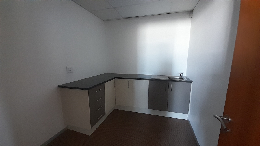 To Let commercial Property for Rent in Kyalami Gauteng