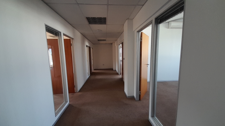 To Let commercial Property for Rent in Kyalami Gauteng