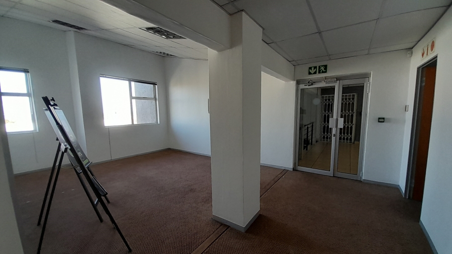 To Let commercial Property for Rent in Kyalami Gauteng