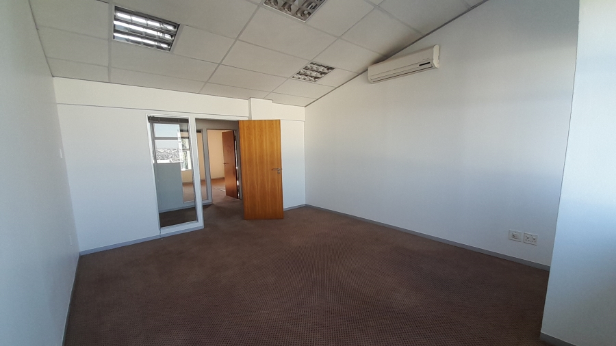 To Let commercial Property for Rent in Kyalami Gauteng