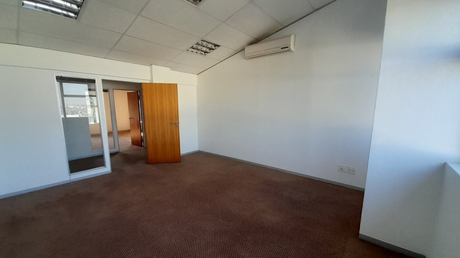 To Let commercial Property for Rent in Kyalami Gauteng