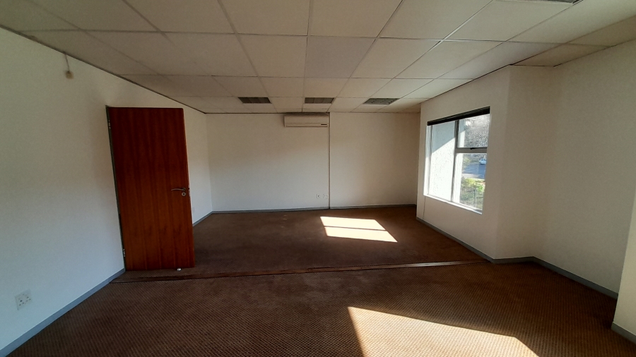 To Let commercial Property for Rent in Kyalami Gauteng
