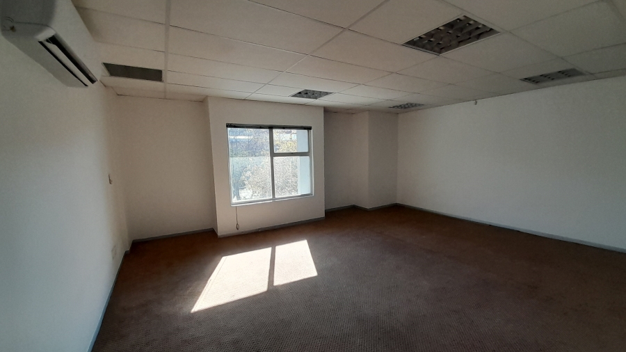 To Let commercial Property for Rent in Kyalami Gauteng