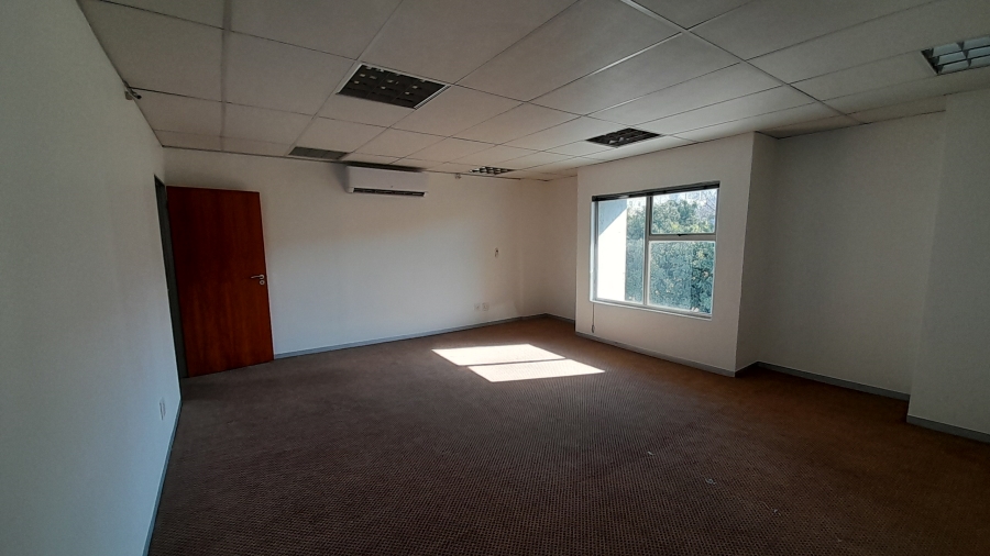 To Let commercial Property for Rent in Kyalami Gauteng