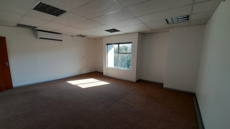 To Let commercial Property for Rent in Kyalami Gauteng