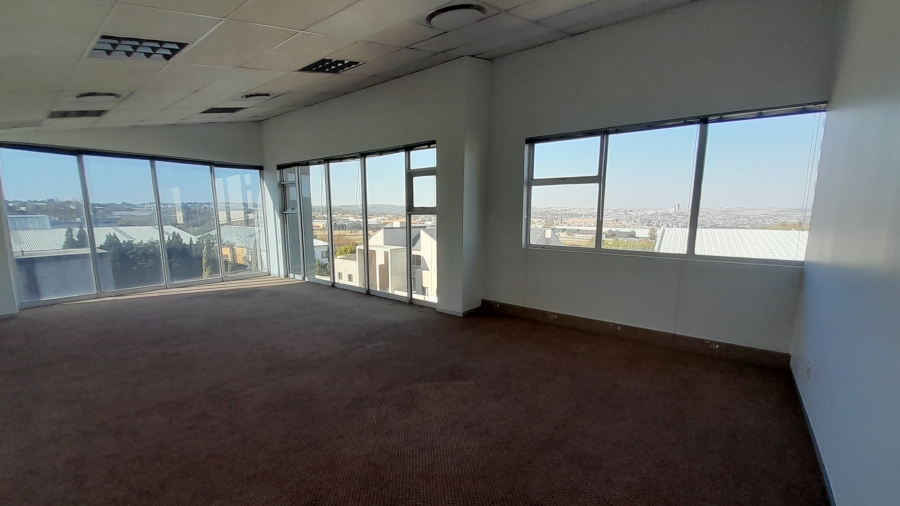 To Let commercial Property for Rent in Kyalami Gauteng