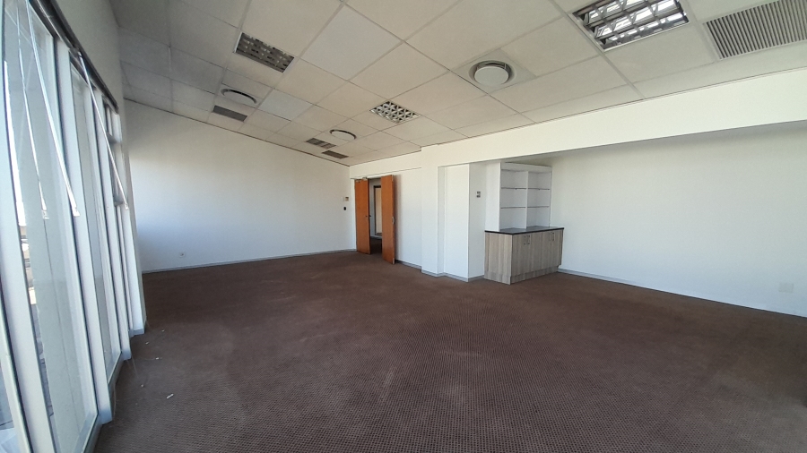 To Let commercial Property for Rent in Kyalami Gauteng
