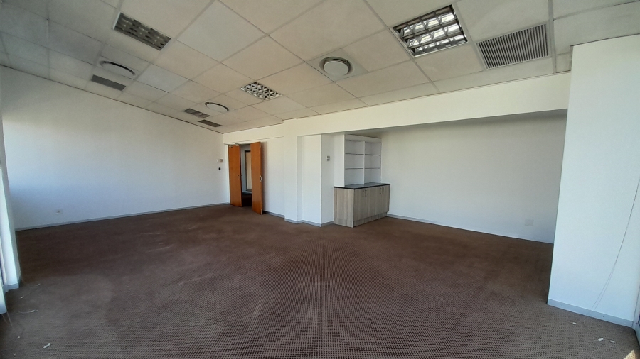 To Let commercial Property for Rent in Kyalami Gauteng