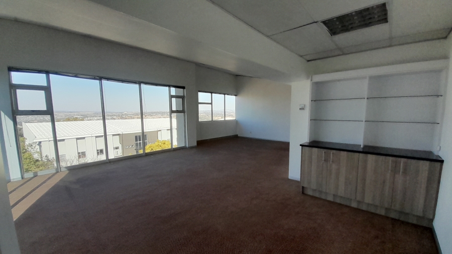 To Let commercial Property for Rent in Kyalami Gauteng