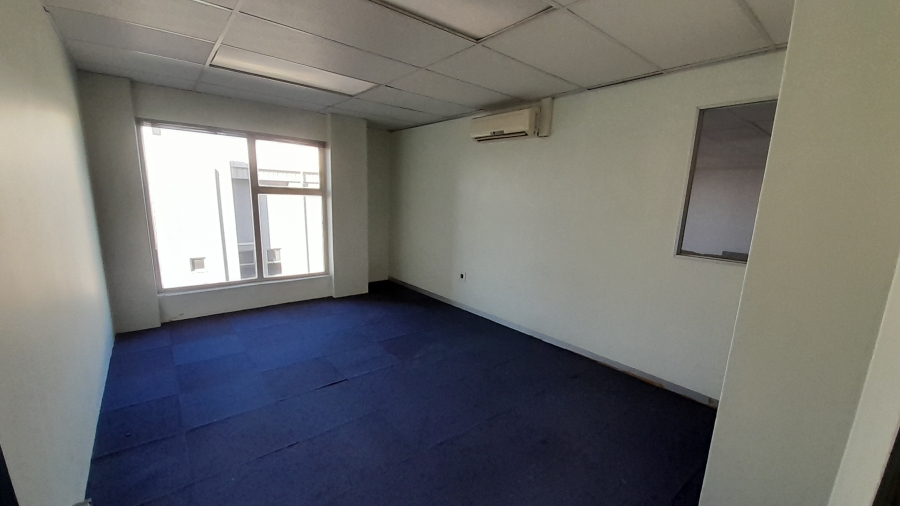 To Let commercial Property for Rent in Kyalami Gauteng