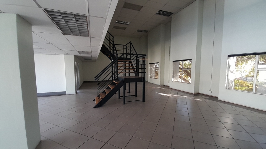 To Let commercial Property for Rent in Kyalami Gauteng