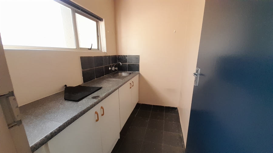 To Let commercial Property for Rent in Kyalami Gauteng