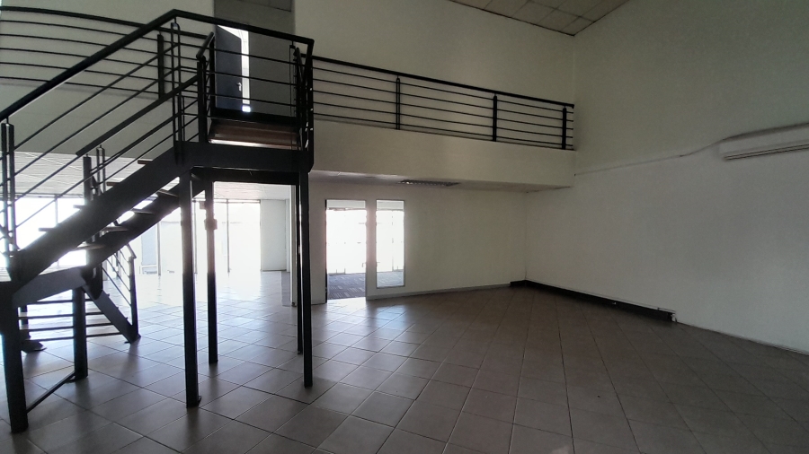 To Let commercial Property for Rent in Kyalami Gauteng