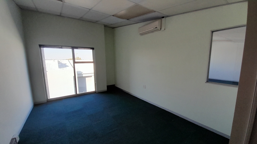 To Let commercial Property for Rent in Kyalami Gauteng
