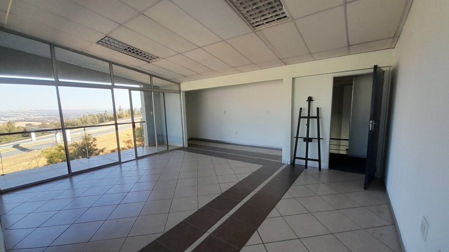 To Let commercial Property for Rent in Kyalami Gauteng