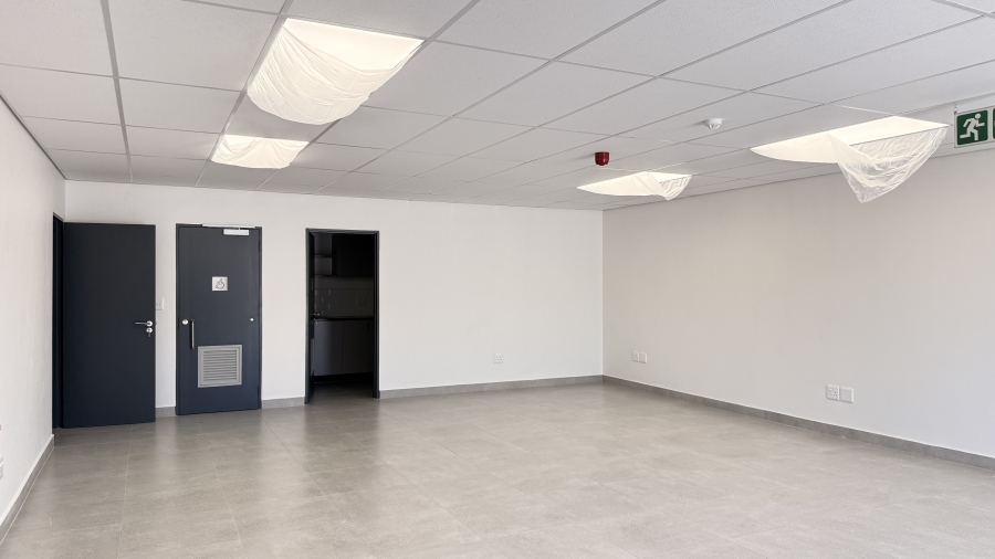 Commercial Property for Sale in Samrand Business Park Gauteng