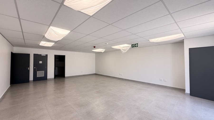 Commercial Property for Sale in Samrand Business Park Gauteng