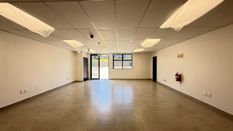 Commercial Property for Sale in Samrand Business Park Gauteng