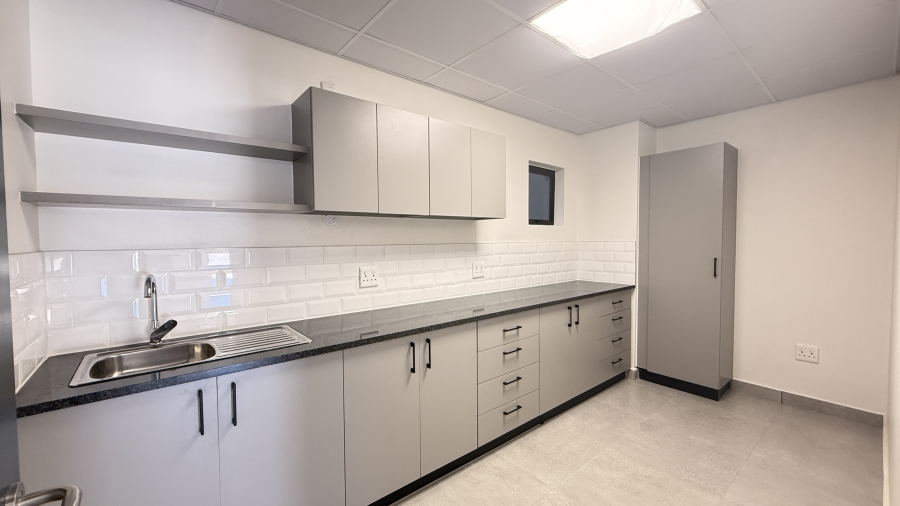 Commercial Property for Sale in Samrand Business Park Gauteng