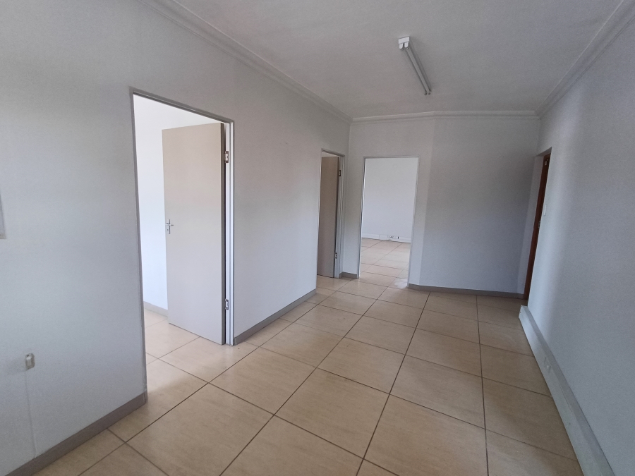 To Let commercial Property for Rent in Wierda Park Gauteng