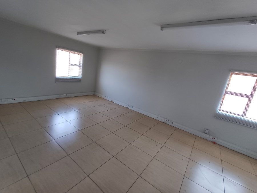 To Let commercial Property for Rent in Wierda Park Gauteng