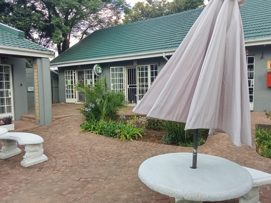 Commercial Property for Sale in Libradene Gauteng