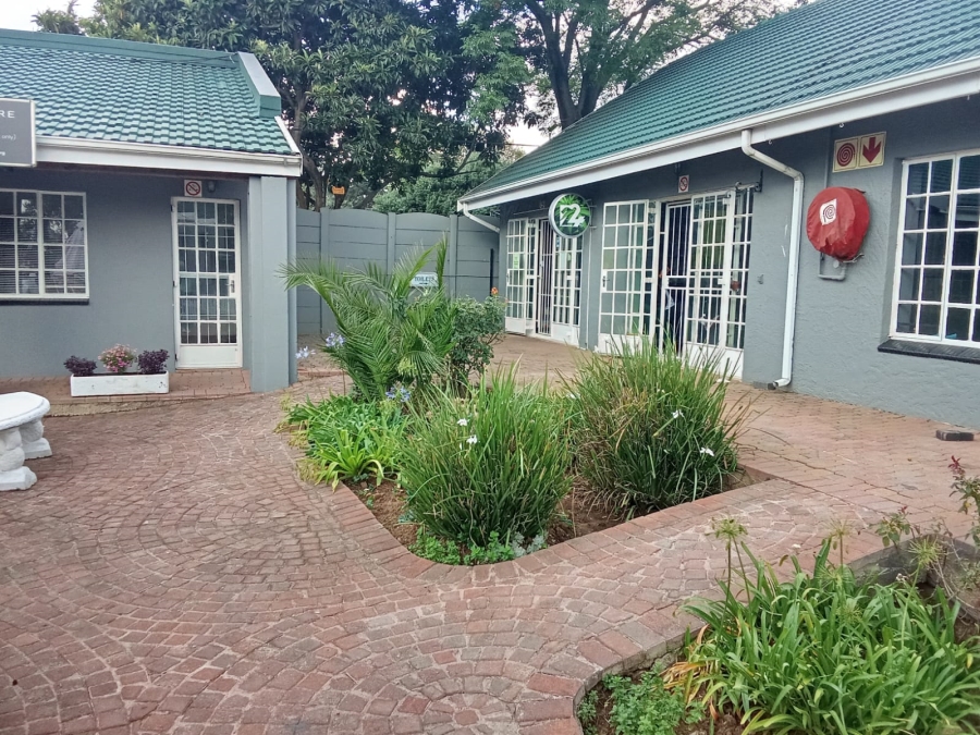 Commercial Property for Sale in Libradene Gauteng