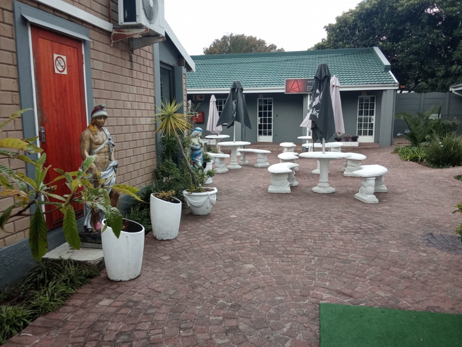 Commercial Property for Sale in Libradene Gauteng