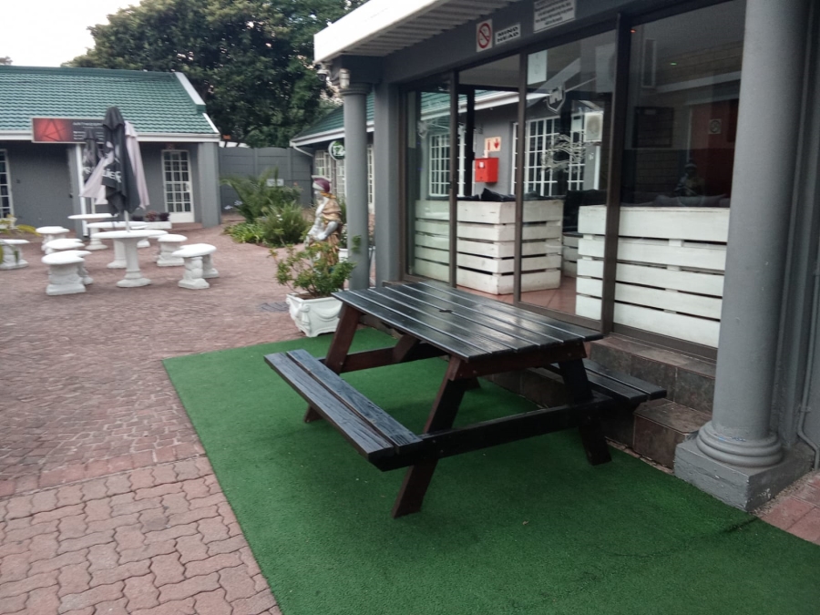 Commercial Property for Sale in Libradene Gauteng