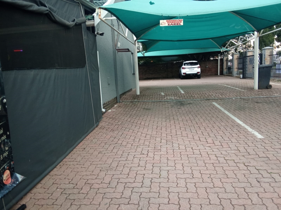 Commercial Property for Sale in Libradene Gauteng