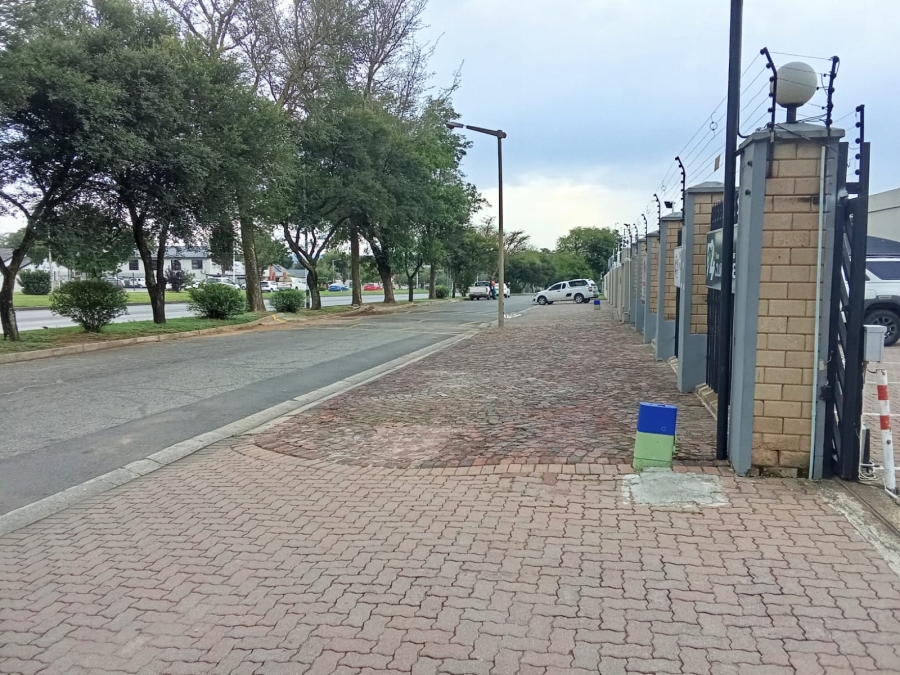 Commercial Property for Sale in Libradene Gauteng