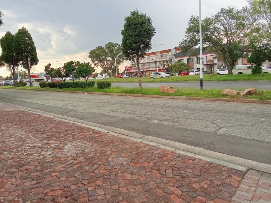 Commercial Property for Sale in Libradene Gauteng